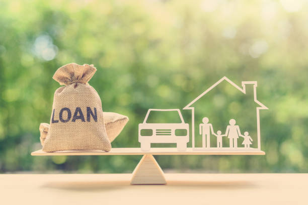 Best Financial Counseling and Guidance  in Orem, UT