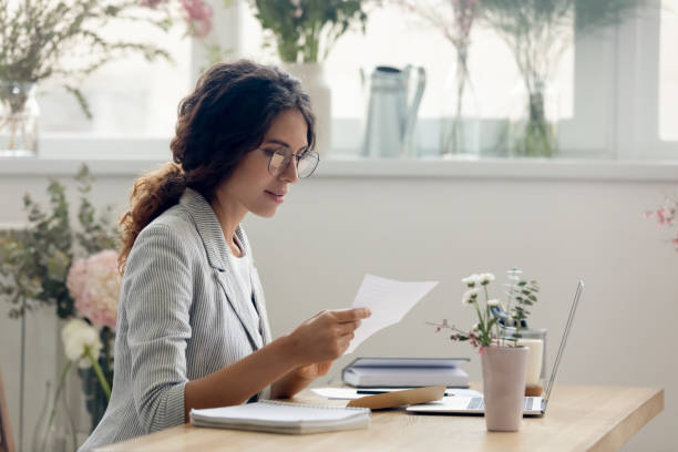 Best Personal Loans  in Orem, UT