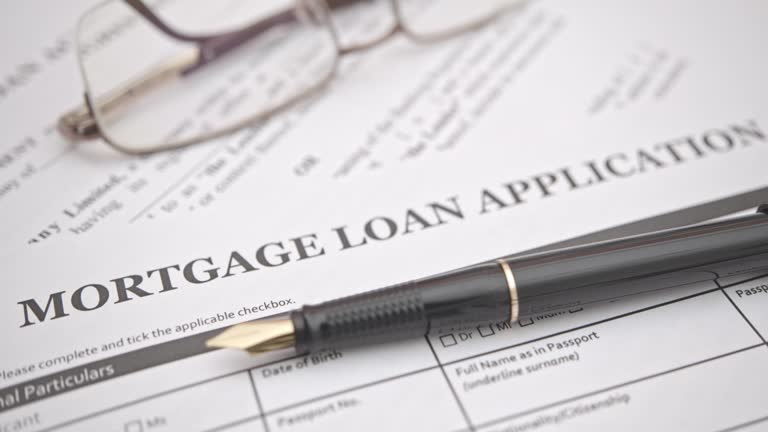 Best Financial Counseling and Guidance  in Orem, UT