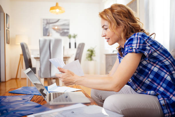 Best Unsecured Loans  in Orem, UT