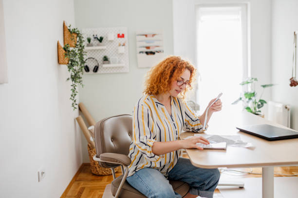Best Installment Loans  in Orem, UT