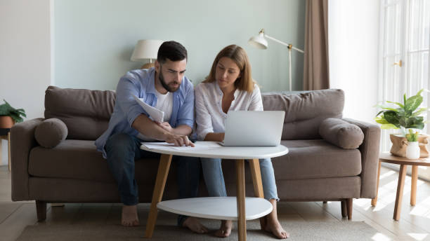 Trusted Orem, UT Loan Agency Experts