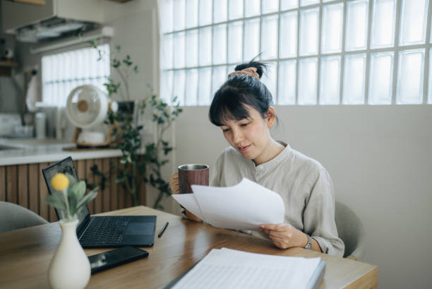 Best Installment Loans  in Orem, UT
