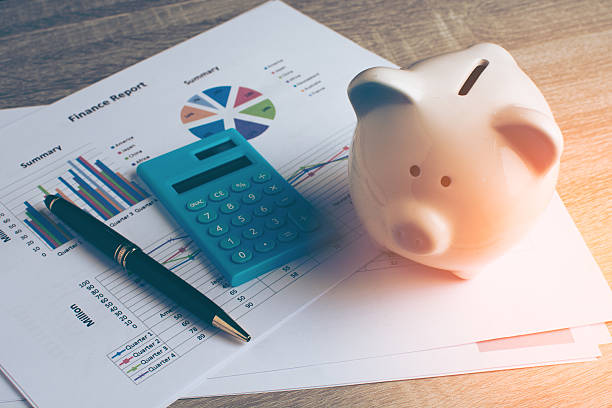 Best Loan Pre-Approval Services  in Orem, UT