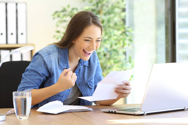 Best Secured Loans  in Orem, UT