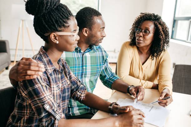 Best Small Business Administration (SBA) Loans  in Orem, UT